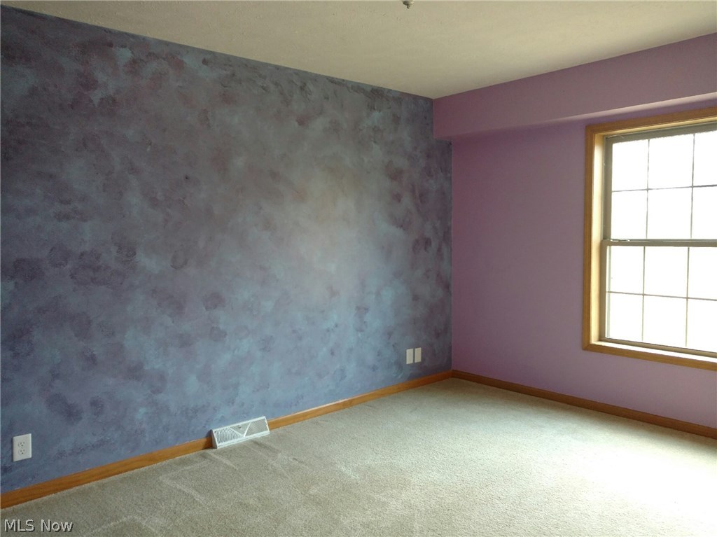 1700 Jarvis Road Wakeman, OH 44889 - Photo 8 of 25