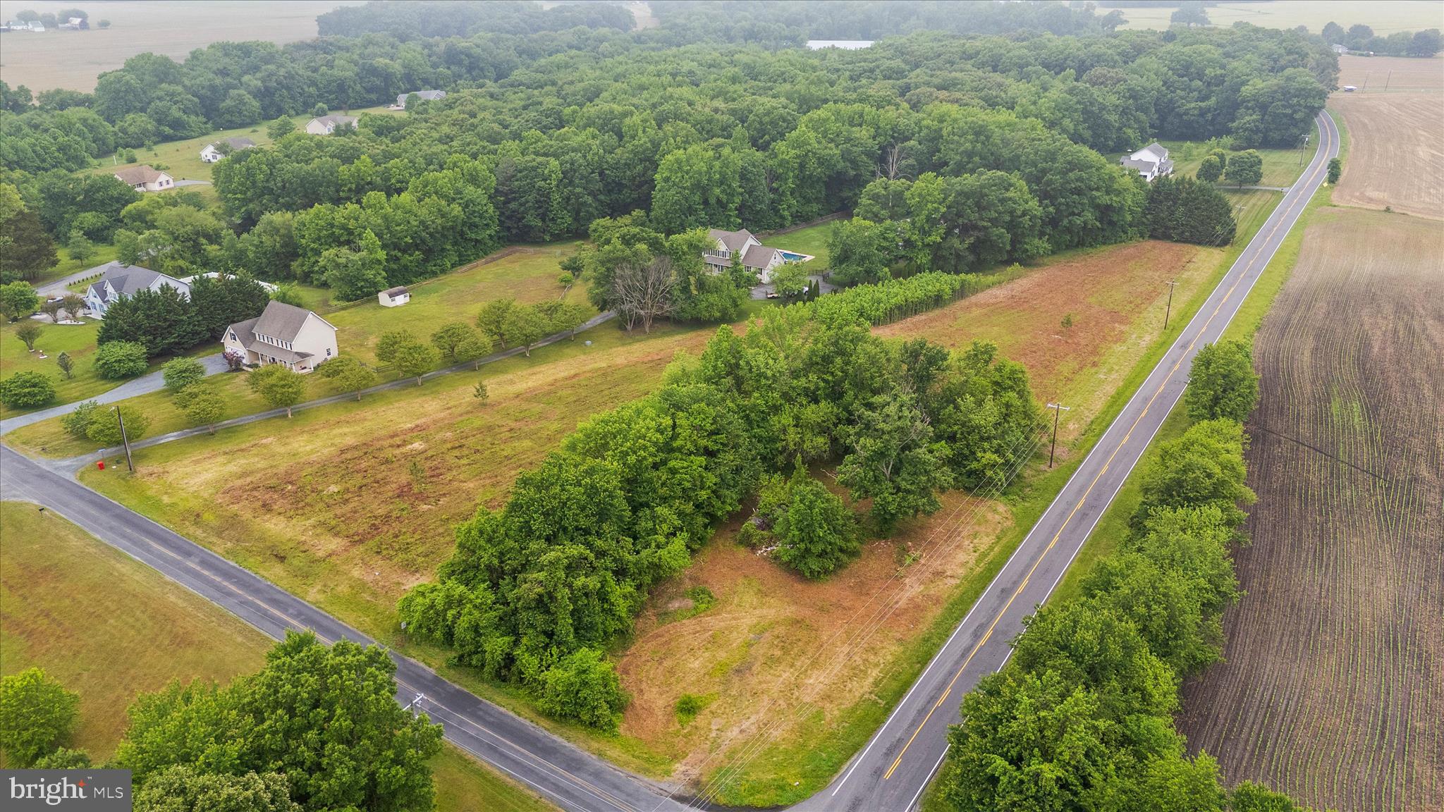 Clark Corner Road Centreville, MD 21617 - Photo 30 of 43