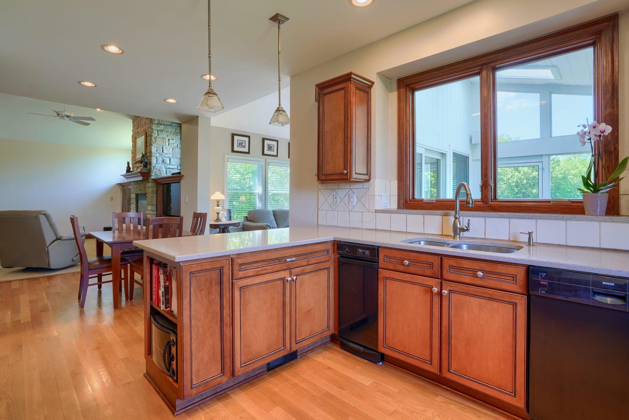 2818 Bean-Oller Road Delaware, OH 43015 - Photo 25 of 73 DSC03949-HDR(5)