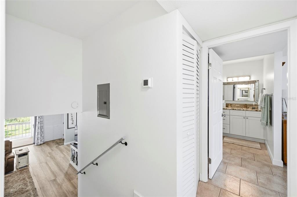 14800 Walsingham Road, Unit 614 Largo, FL 33774 - Photo 25 of 63