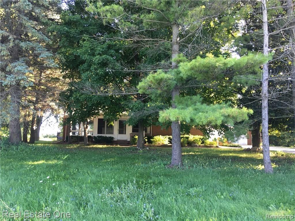13616 31 Mile Road Washington, MI 48095 - Photo 6 of 16 IMG_2872.JPG