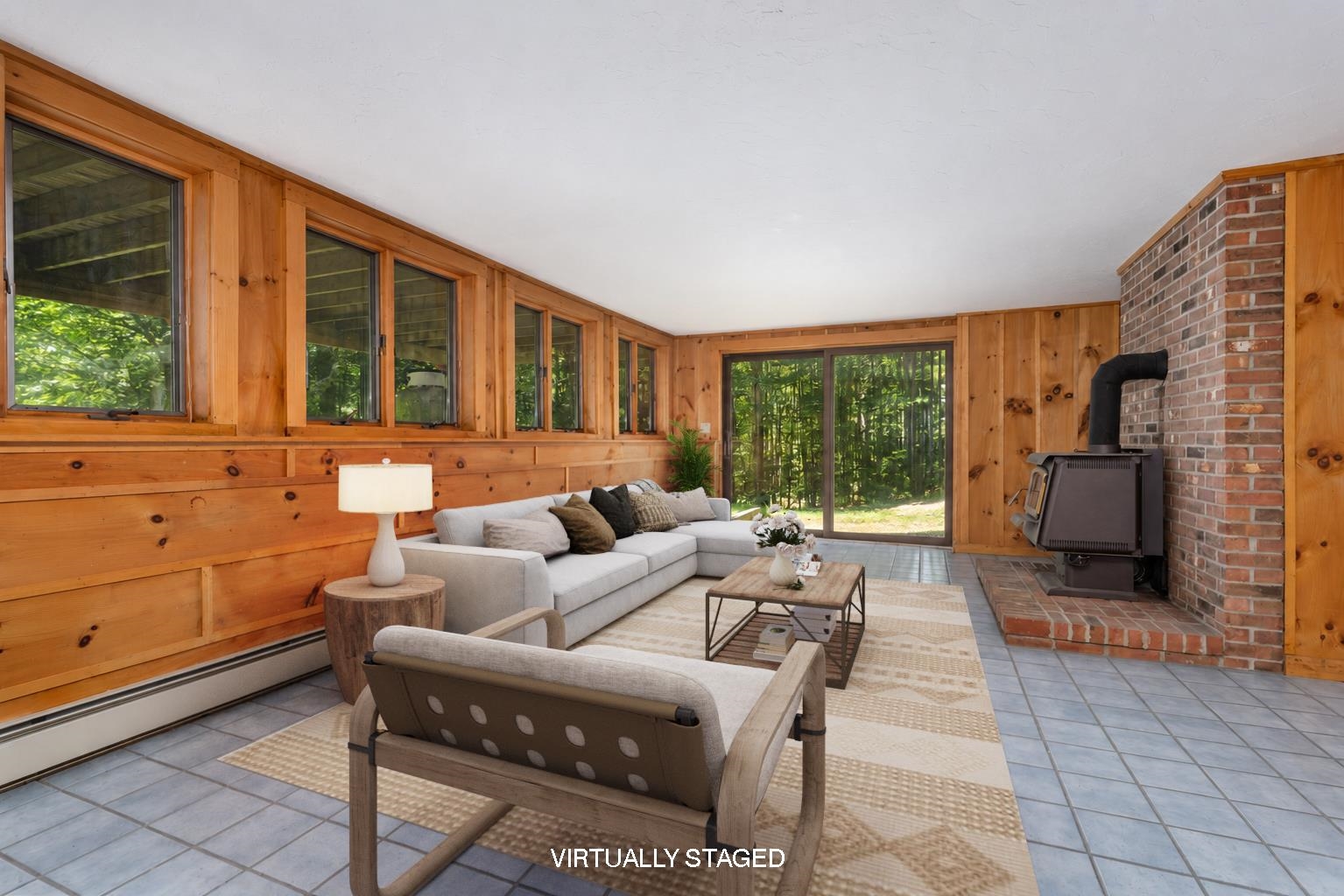 106 Livingston Road Meredith, NH 03253 - Photo 32 of 57