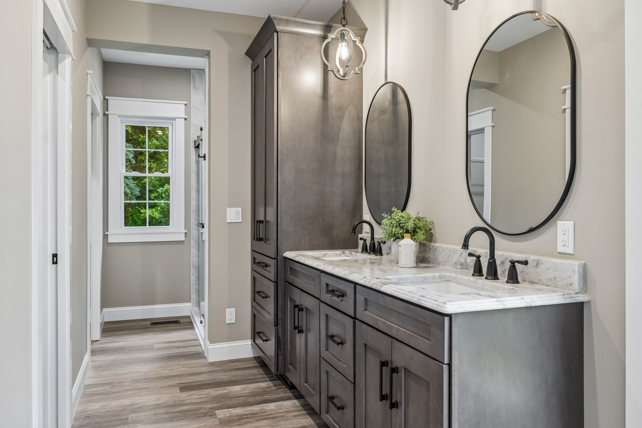 623 Rutherford Lane Franklin, TN 37064 - Photo 24 of 52 Gallery Image 24