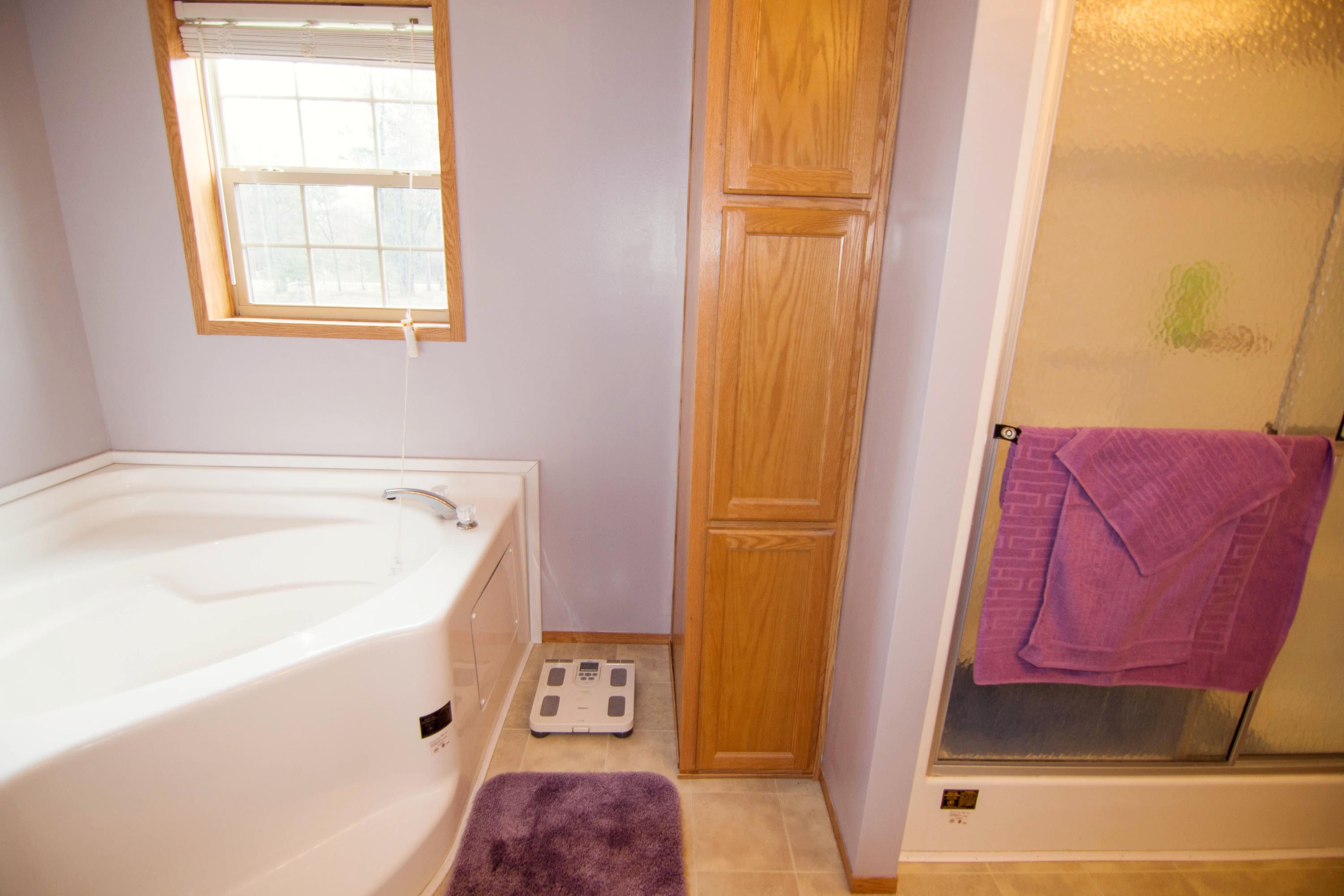 17850 South Deer Run Road Kinross, MI 49752 - Photo 27 of 40 Gallery Image 27