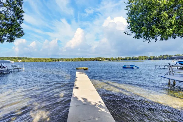 $699,900 | 14209 Woodside Lane, Schleswig, WI 53042