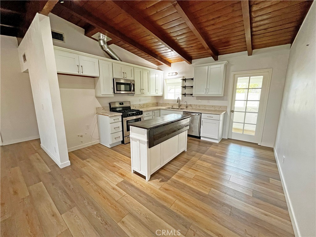 10035 Campbell Avenue Riverside, CA 92503 - Photo 23 of 44