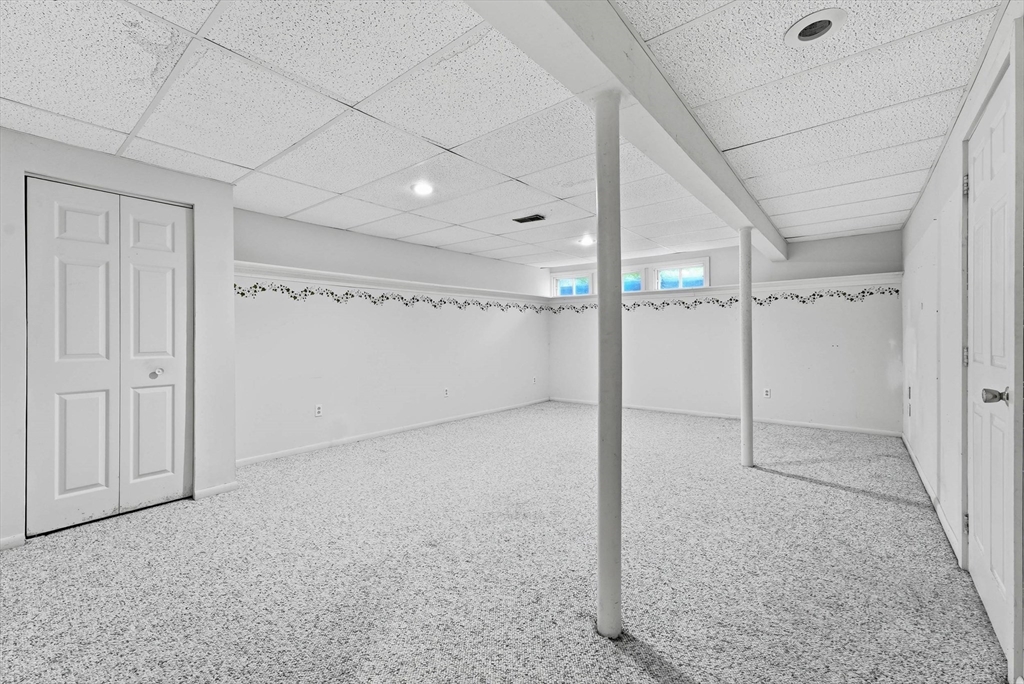 43 W View, Unit 43 Southwick, MA 01077 - Photo 27 of 42 Gallery Image 27