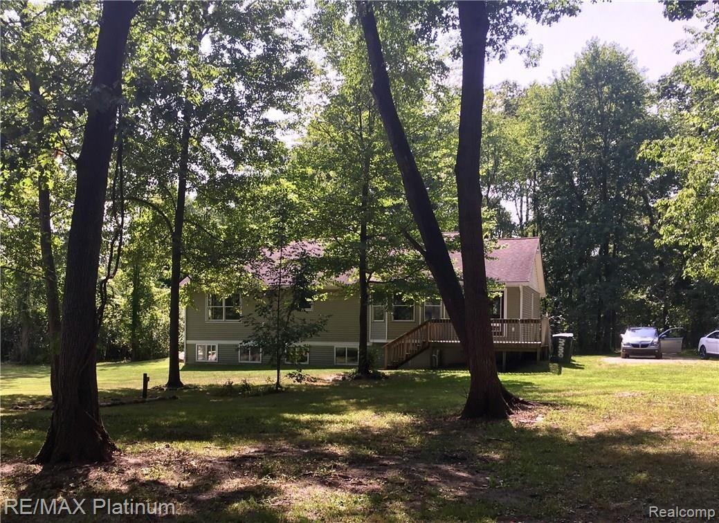 3300 Bauer Road Brighton, MI 48116 - Photo 14 of 17 b16.jpg