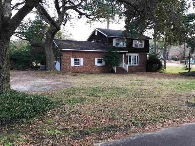 $385,000 | 1201 Landgrave Street, Georgetown, SC 29440