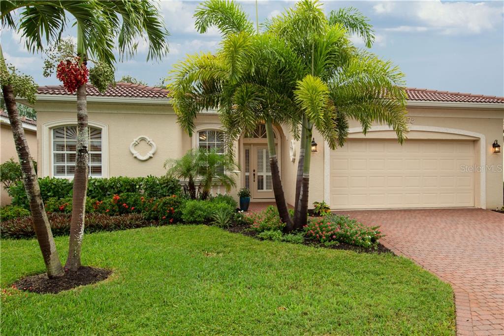 235 Rio Terra Venice, FL 34285 - Photo 1 of 1 Gallery Image 1