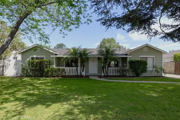 $999,000 | 12225 Kerrwood Street, El Monte, CA 91732