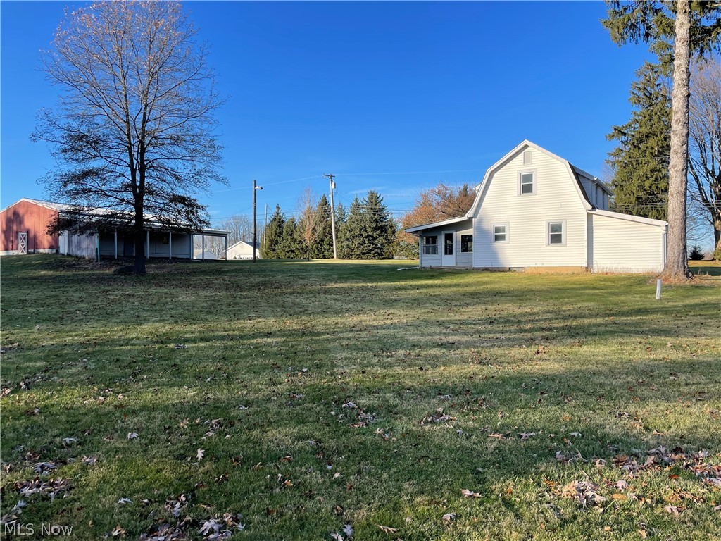 7763 Infirmary Road Ravenna, OH 44266 - Photo 28 of 34