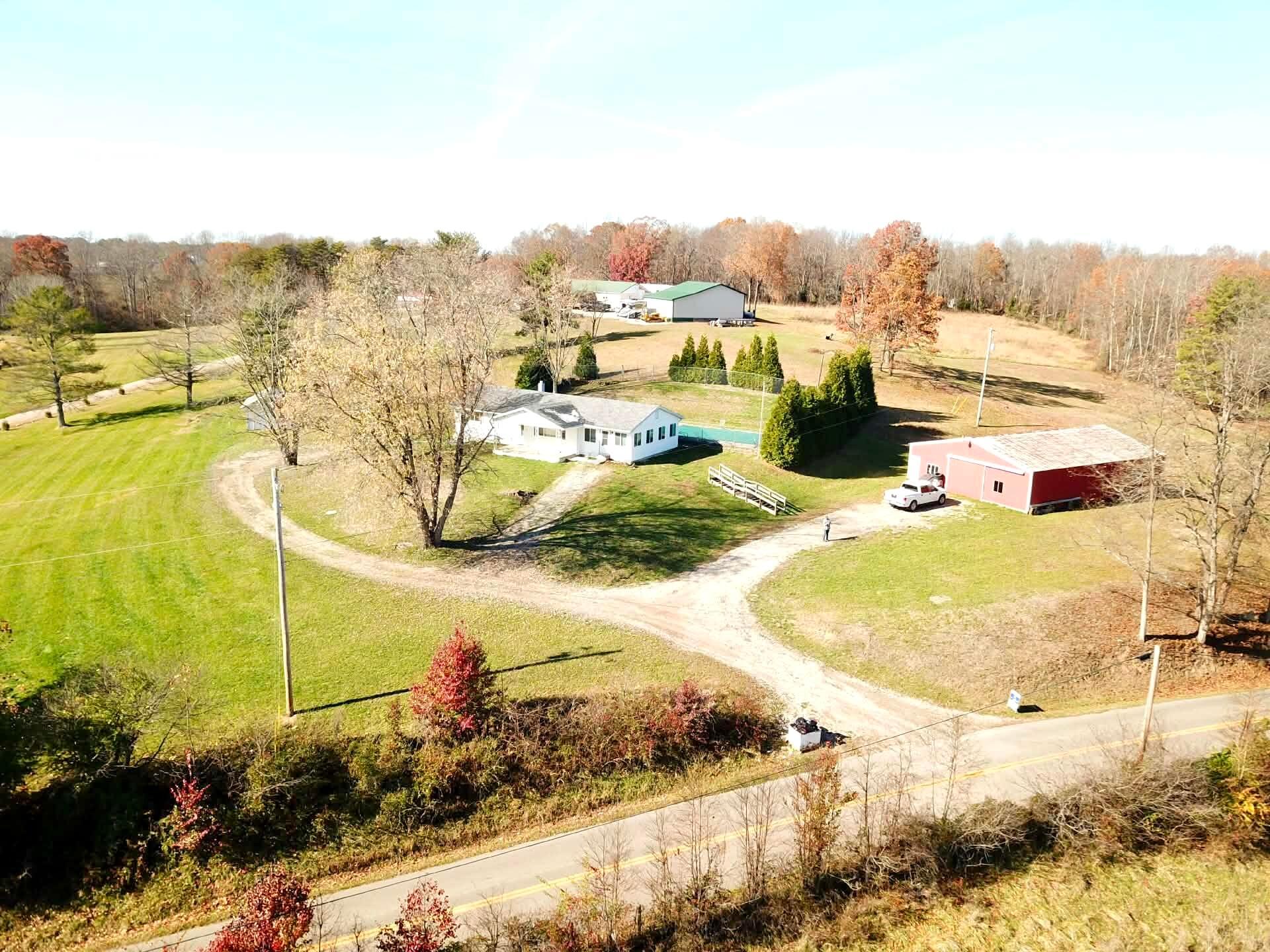 2999 5 Points Road Jackson, OH 45640 - Photo 52 of 52 att.3PQXnZSOPFyhDcMZOYgsYEyk9PDk20eMFYWj