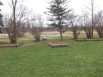 7339 Porter Road Grand Blanc, MI 48439 - Photo 11 of 11 20205044-10.JPG