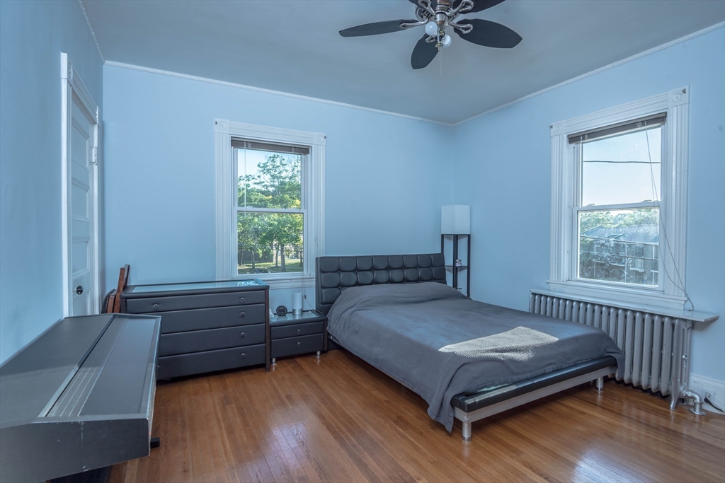 16 Walker Street, Unit 2 Newton, MA 02460 - Photo 7 of 20