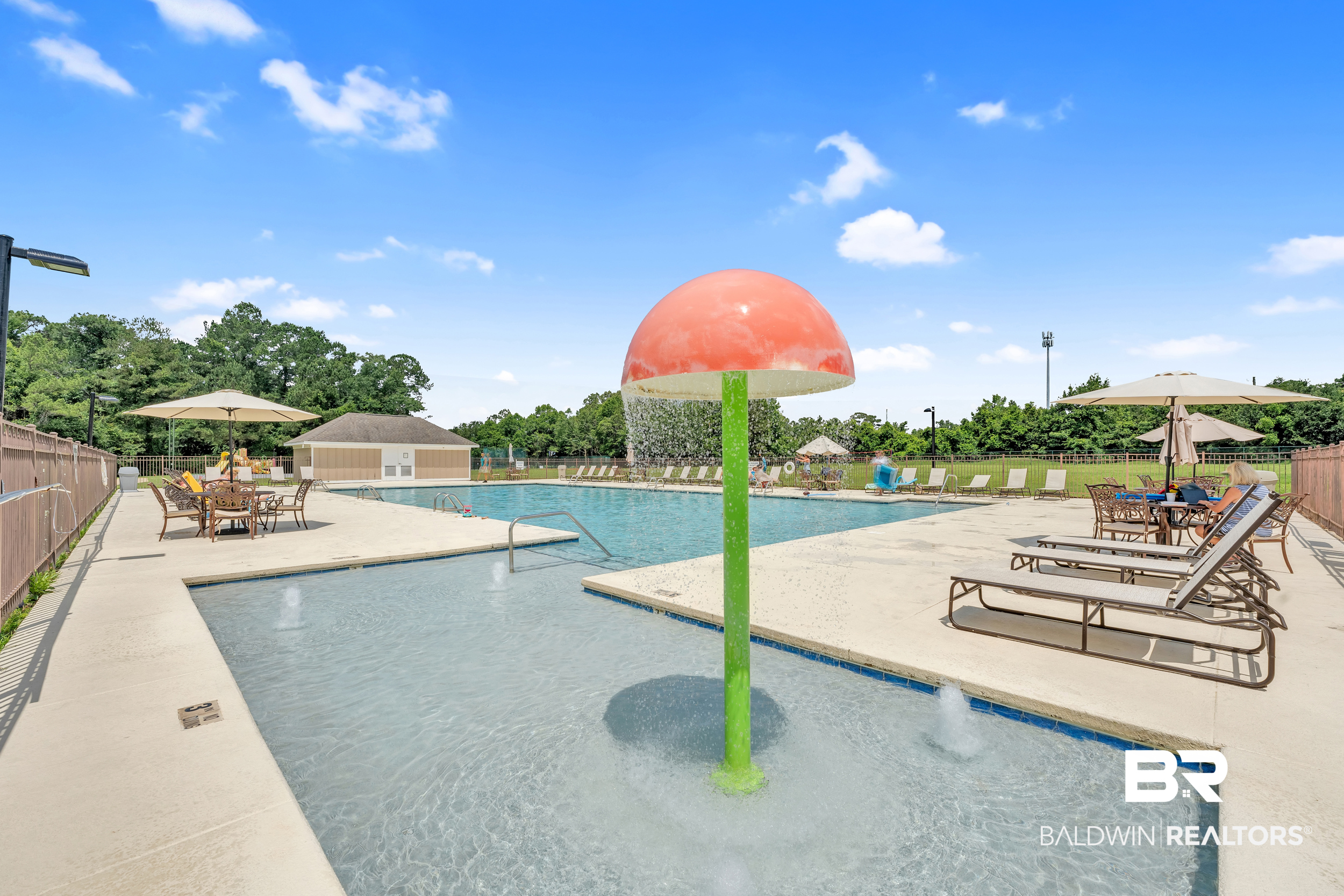 30208 Dolive Ridge Daphne, AL 36527 - Photo 42 of 57 Gallery Image 42