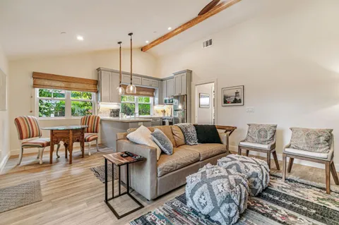 $2,299,999 | 404 Shamrock Drive, Campbell, CA 95008