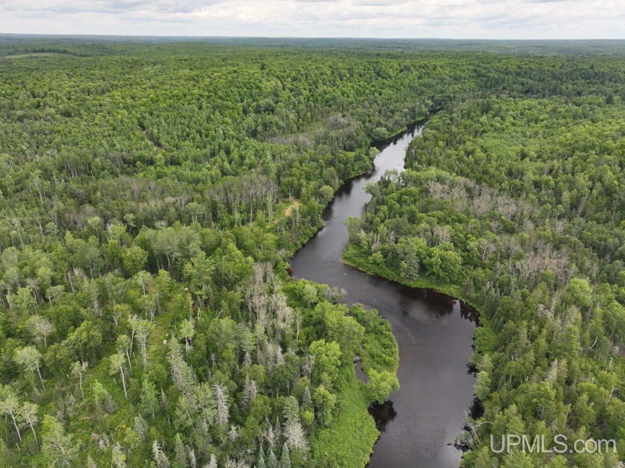 94-acres Off Bates Amasa Road Crystal Falls, MI 49920 - Photo 21 of 38