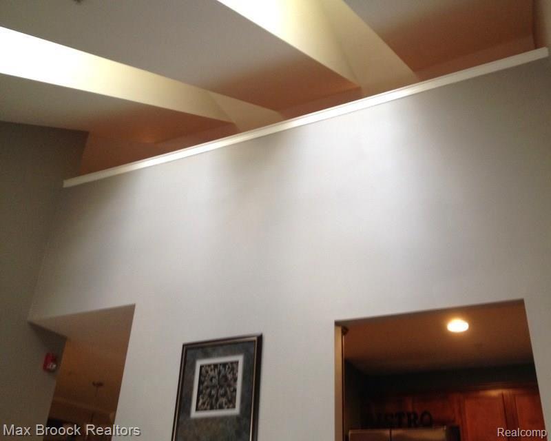 1092 Faulkner, Unit 63 Troy, MI 48083 - Photo 10 of 42