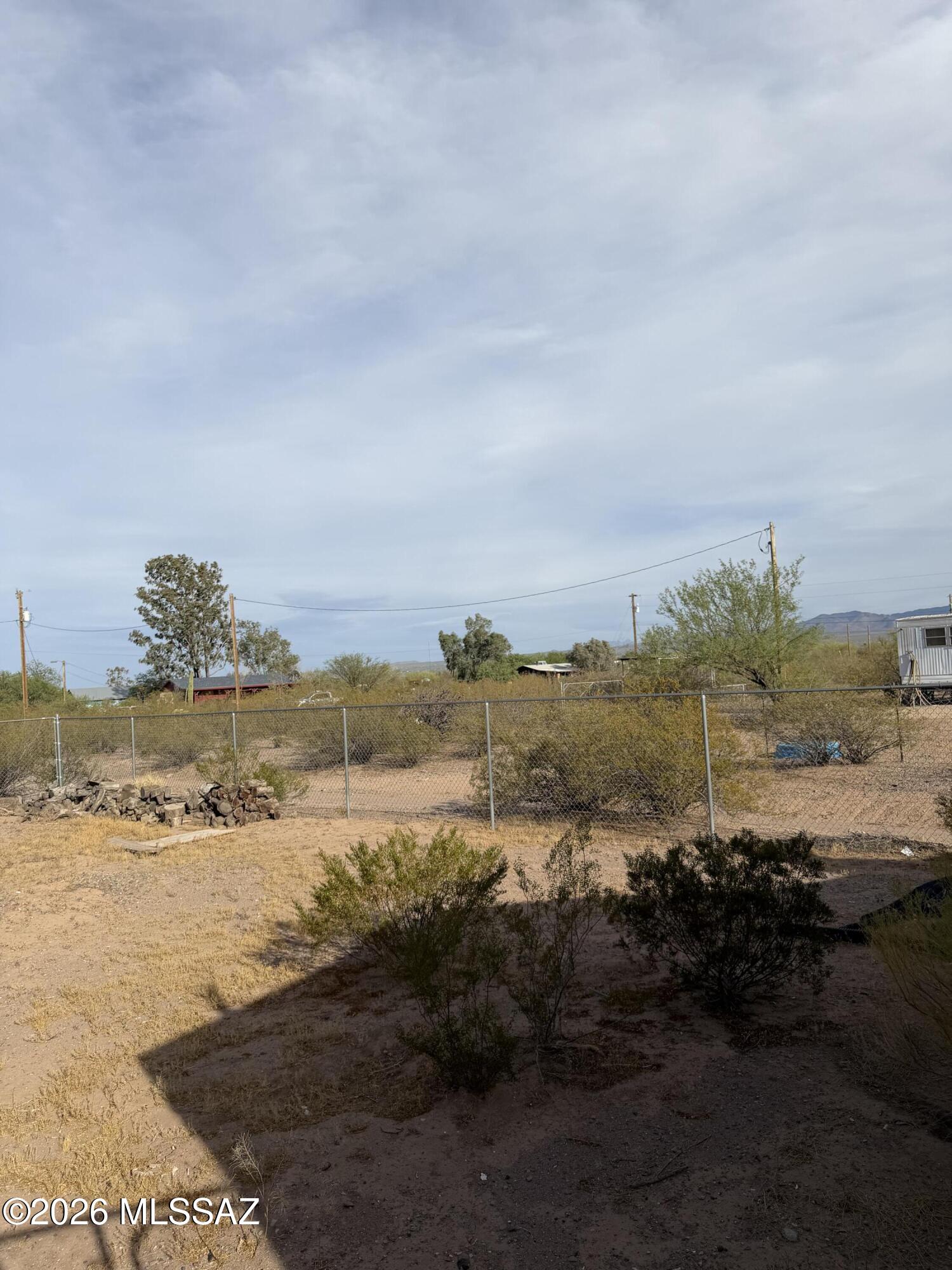 8451 South Worden Road Tucson, AZ 85735 - Photo 12 of 21