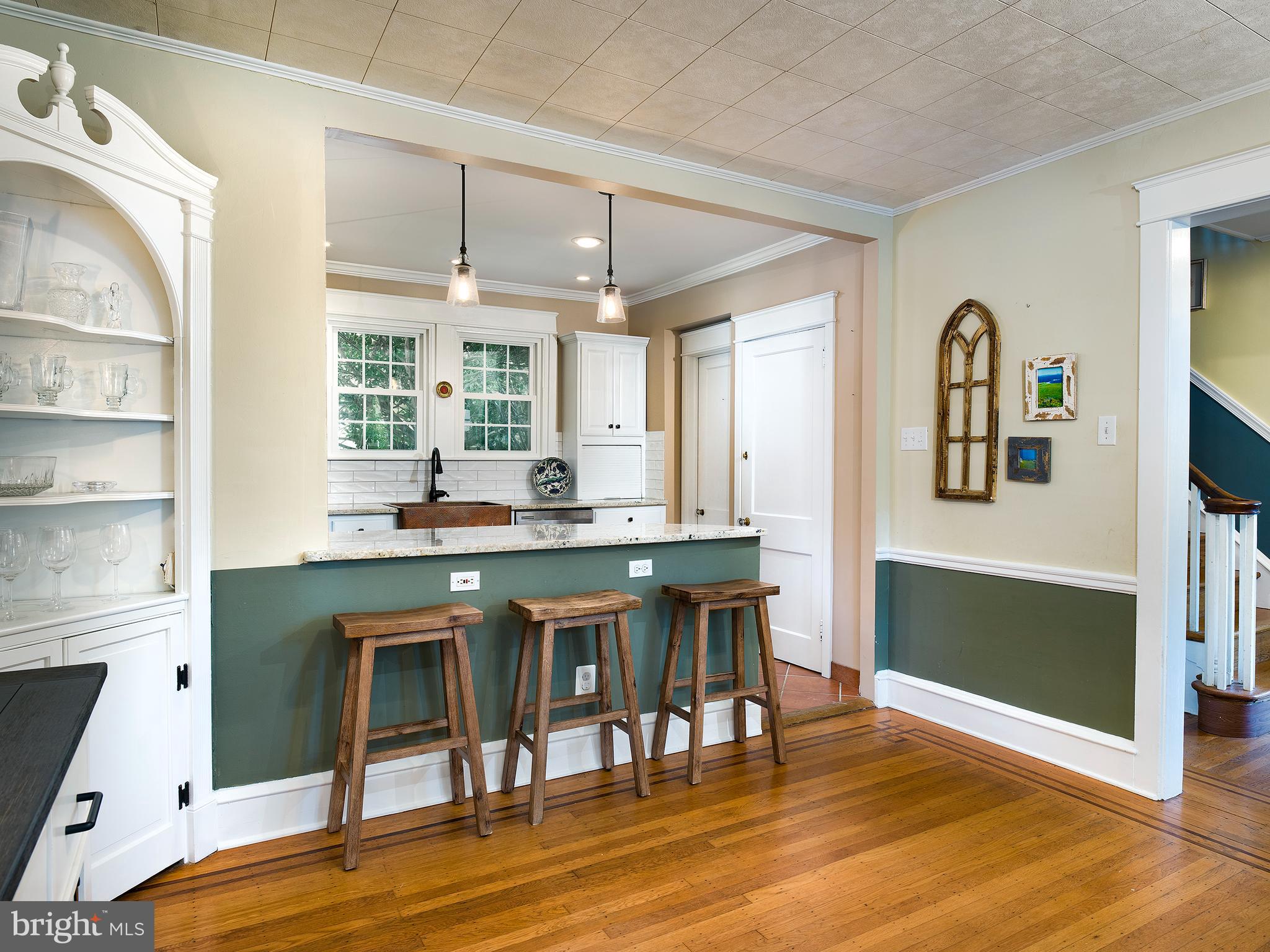511 Valley Road Havertown, PA 19083 - Photo 8 of 28