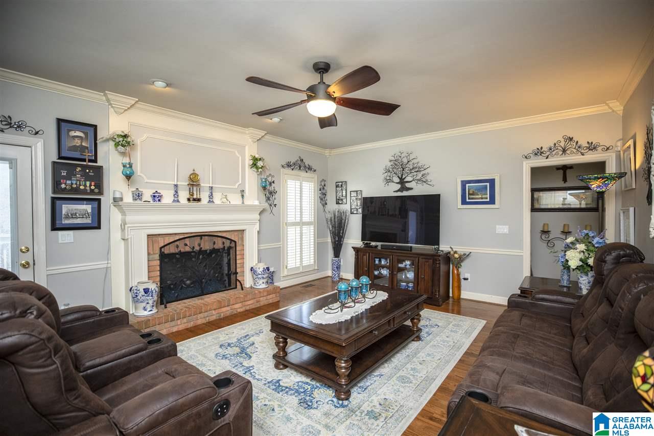 4769 Sulphur Springs Road Birmingham, AL 35226 - Photo 24 of 32