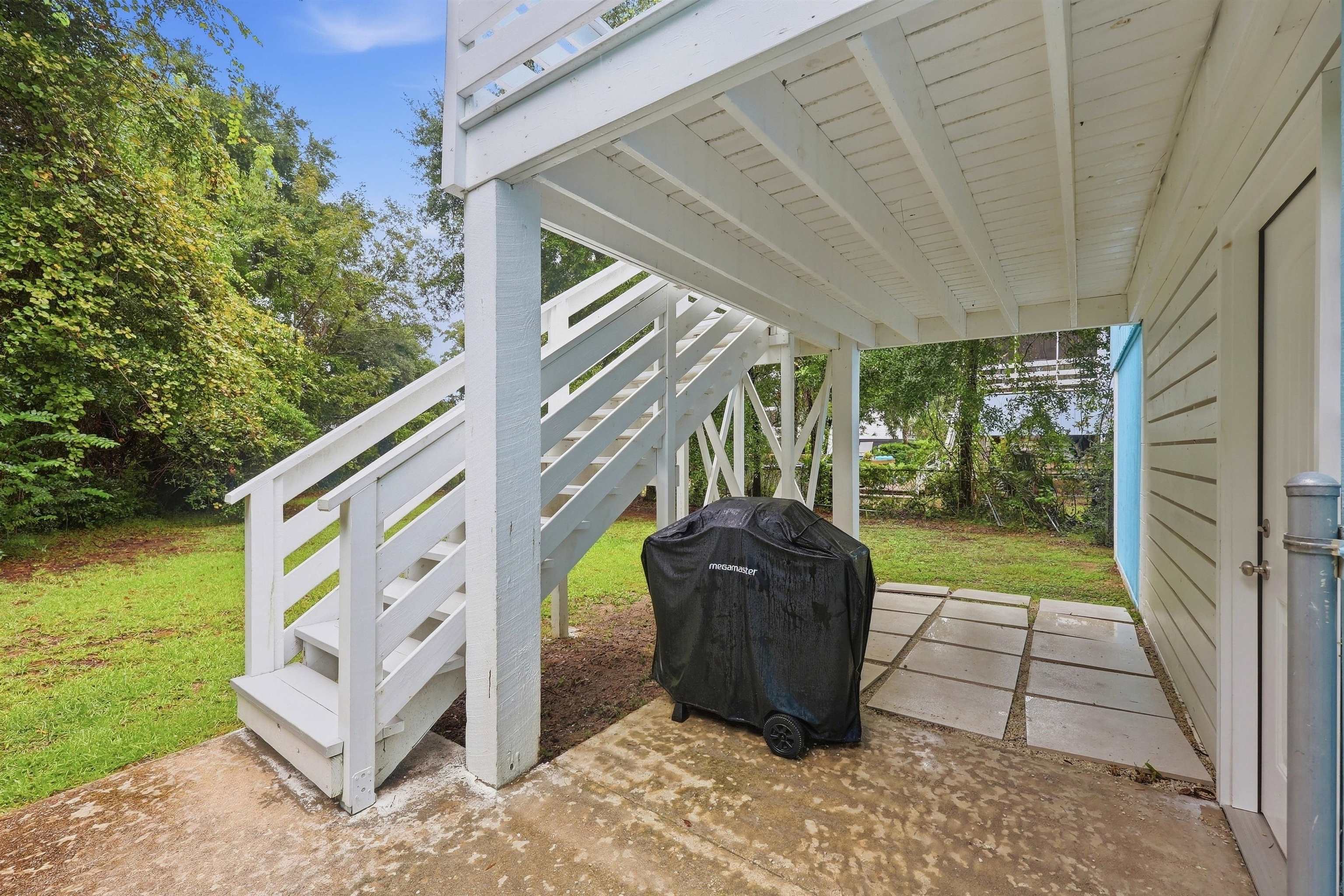 77 County Rd S-22-757 Pawleys Island, SC 29585 - Photo 27 of 28 Gallery Image 27