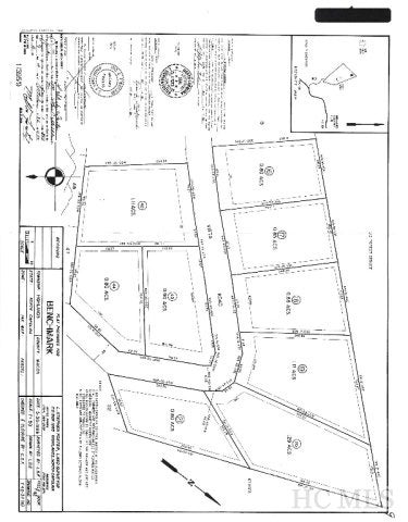 Lot 21 Highgate Road Highlands, NC 28741 - Photo 16 of 16 Gallery Image 16