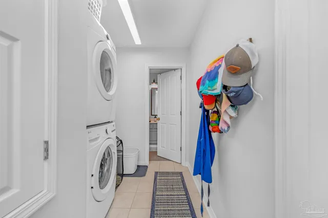 a kitchen with a sink cabinets and appliances