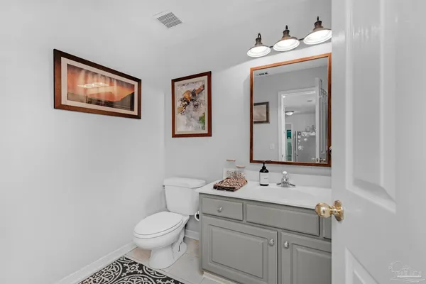 $3,200 | 8905 Binnacle Court, Navarre, FL 32566