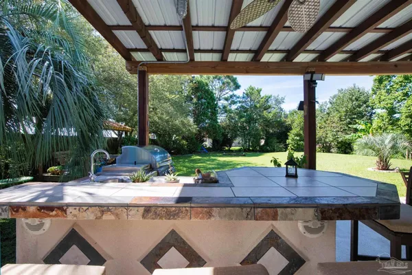 $3,200 | 8905 Binnacle Court, Navarre, FL 32566