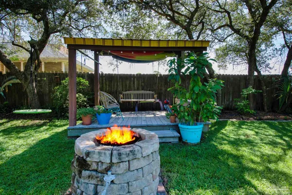 $3,200 | 8905 Binnacle Court, Navarre, FL 32566