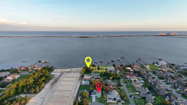 $3,200 | 8905 Binnacle Court, Navarre, FL 32566