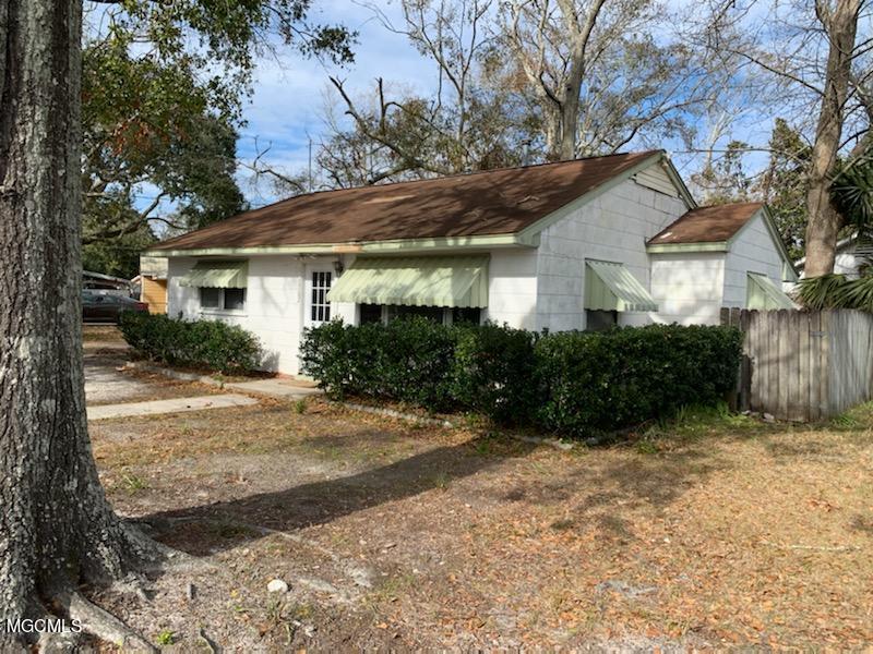 1702 Ridgeway Drive Biloxi, MS 39531 - Photo 12 of 12 B5255408-28A6-4A90-81B4-B58914A169B1