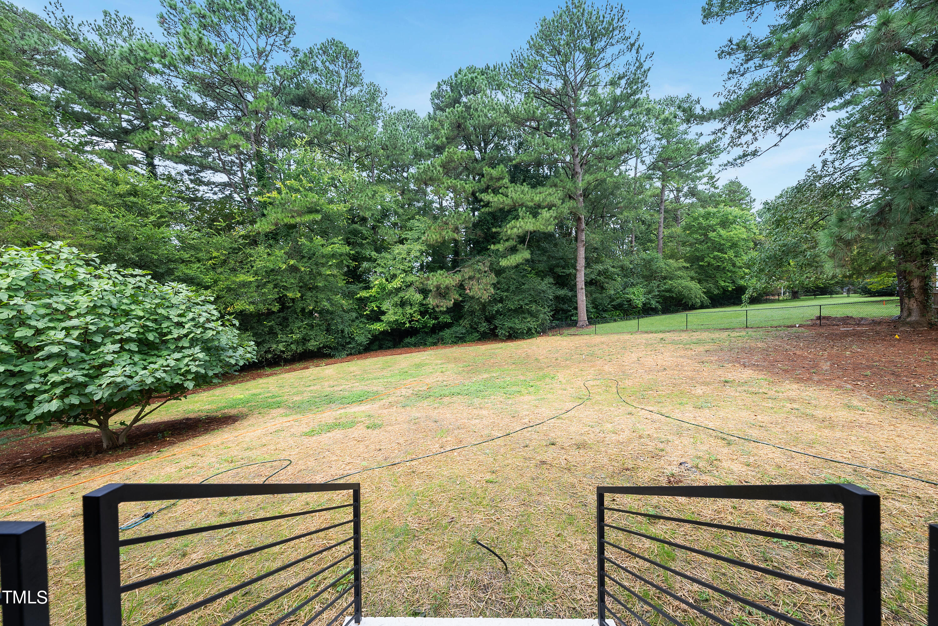 1137 Ivy Lane Raleigh, NC 27609 - Photo 43 of 49 DSC00199