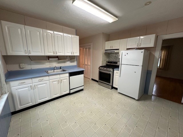 29 Surry Road, Unit 29 Arlington, MA 02476 - Photo 11 of 29 Gallery Image 11
