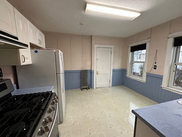 29 Surry Road, Unit 29 Arlington, MA 02476 - Photo 12 of 29 Gallery Image 12