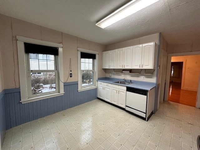 29 Surry Road, Unit 29 Arlington, MA 02476 - Photo 13 of 29 Gallery Image 13