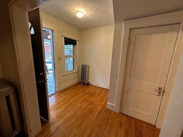 29 Surry Road, Unit 29 Arlington, MA 02476 - Photo 6 of 29 Gallery Image 6
