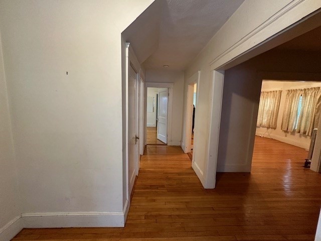 29 Surry Road, Unit 29 Arlington, MA 02476 - Photo 8 of 29 Gallery Image 8