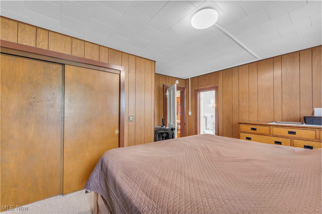 16281 Hallauer Road Oberlin, OH 44074 - Photo 25 of 40 Gallery Image 25