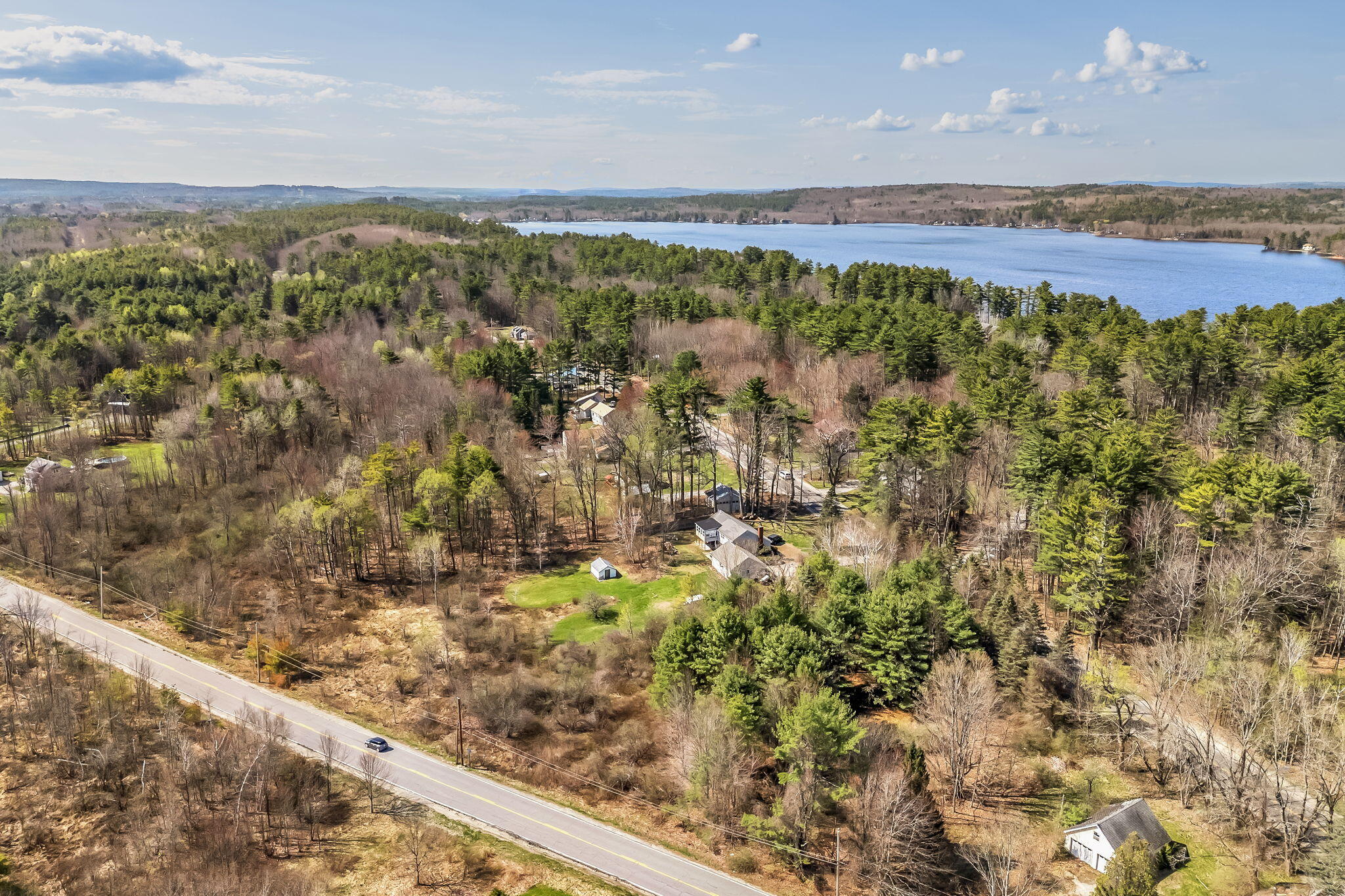 400 Hotel Road Auburn, ME 04210 - Photo 50 of 58 59-web-or-mls-400-hotel-rd