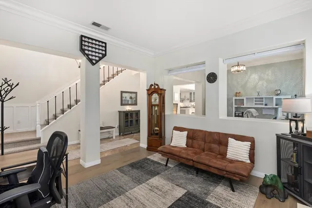 $1,899,000 | 1156 Via Vera Cruz, San Marcos, CA 92078