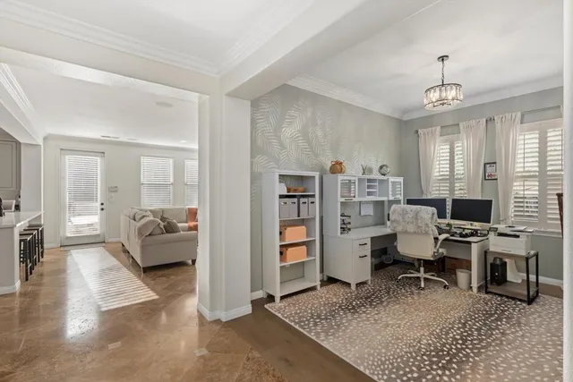 $1,899,000 | 1156 Via Vera Cruz, San Marcos, CA 92078