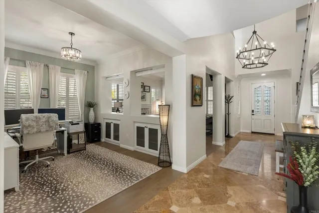 $1,899,000 | 1156 Via Vera Cruz, San Marcos, CA 92078