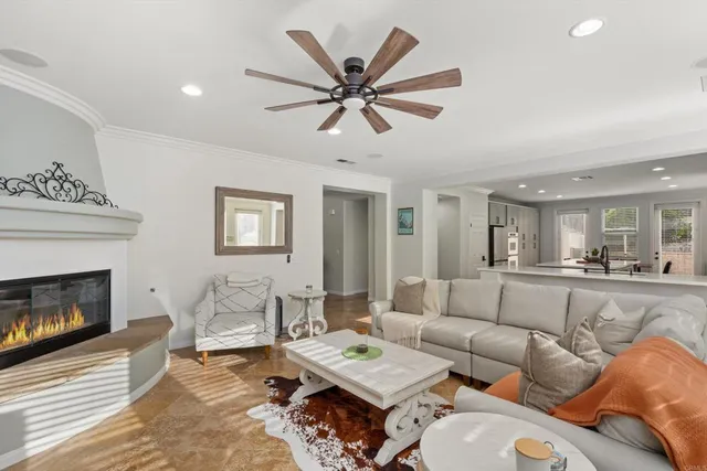 $1,899,000 | 1156 Via Vera Cruz, San Marcos, CA 92078