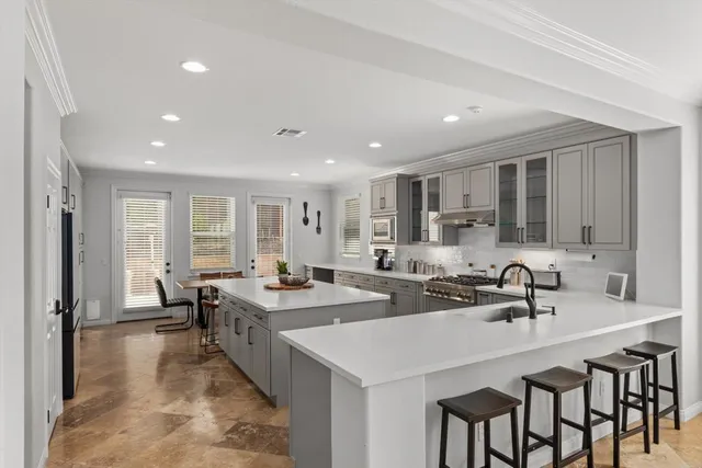 $1,899,000 | 1156 Via Vera Cruz, San Marcos, CA 92078