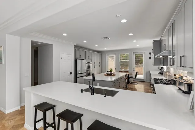 $1,899,000 | 1156 Via Vera Cruz, San Marcos, CA 92078