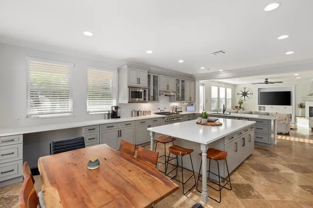 $1,899,000 | 1156 Via Vera Cruz, San Marcos, CA 92078