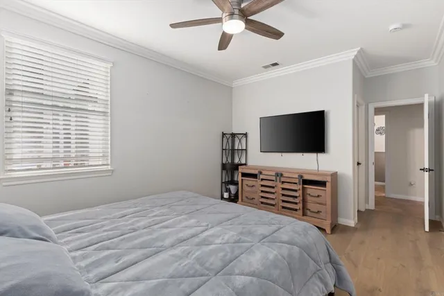 $1,899,000 | 1156 Via Vera Cruz, San Marcos, CA 92078